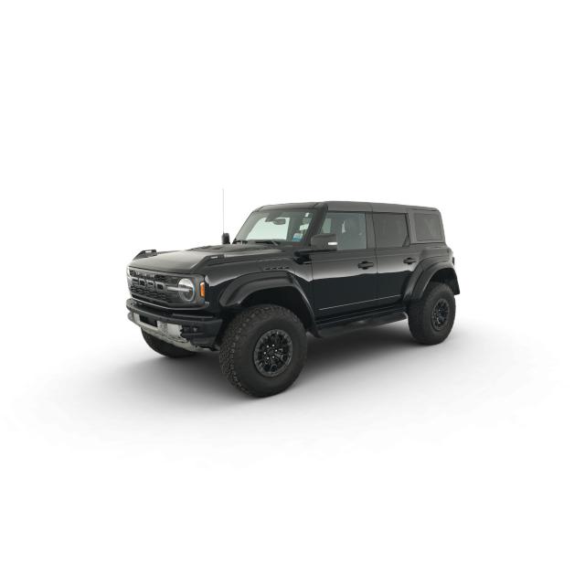 ford bronco 4-door 2023 1FMEE5JR1PLC04781 image